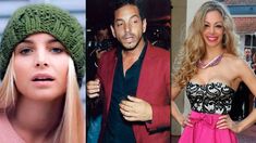 Ariel Diwan, separado de Catalina Artusi: la respuesta de Gisela Bernal en Twitter Ariel Diwan, separado de Catalina Artusi: la respuesta de Gisela Bernal en Twitter