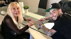 Beatriz Olave quedó en sillas de ruedas tras sufrir un accidente: Está pasando una situación difícil Beatriz Olave quedó en sillas de ruedas tras sufrir un accidente: Está pasando una situación difícil