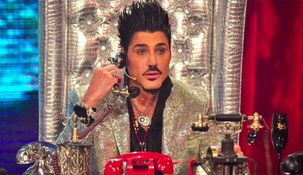 Cómo recordaron a Fort en las Redes Sociales Cómo recordaron a Fort en las Redes Sociales