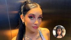 Desde Grecia, la cantante aprovecha el buen clima para mostrar sus trajes de baño favoritos de la temporada. Desde Grecia, la cantante aprovecha el buen clima para mostrar sus trajes de baño favoritos de la temporada.