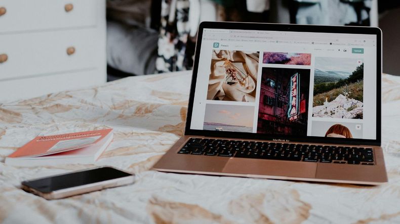 Elegir una notebook puede ser una tarea abrumadora debido a la gran variedad de modelos disponibles en el mercado, cada uno con sus propias características y especificaciones.