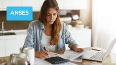 Las Becas Progresar ofrecen un incentivo económico para jóvenes y adultos que buscan continuar su formación educativa. Las Becas Progresar ofrecen un incentivo económico para jóvenes y adultos que buscan continuar su formación educativa.