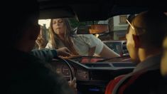 Nathy Peluso, a pura salsa en Mafiosa Nathy Peluso, a pura salsa en Mafiosa