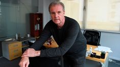 Atentado contra Cristina: piden secuestro de todos los dispositivos de Milman&nbsp;