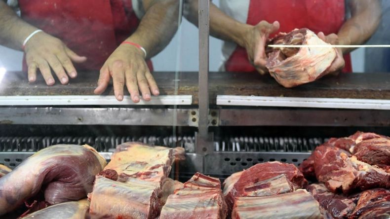 Oficializaron el nuevo precio de los Cortes Cuidados.