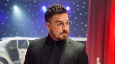 Polémica por la presencia de Fede Bal en Podemos Hablar Polémica por la presencia de Fede Bal en Podemos Hablar