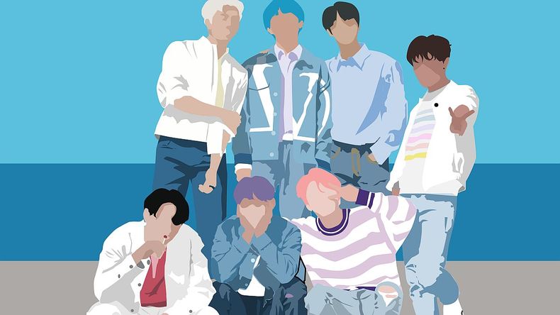 En la Argentina está el 5to. ARMY