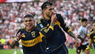 El fútbol local aportará jugadores a varias selecciones, no sólo la argentina.