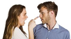 La pelea entre los periodistas dejó a todos sorprendidos en redes sociales. La pelea entre los periodistas dejó a todos sorprendidos en redes sociales.