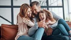 ANSES exige un trámite clave para poder cobrar la AUH. ANSES exige un trámite clave para poder cobrar la AUH.