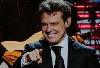 El entorno más cercano del músico desmiente categóricamente la información. El entorno más cercano del músico desmiente categóricamente la información.