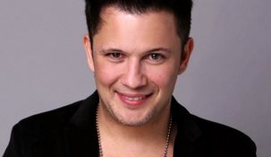 El reconocido actor atraviesa una delicada situación de salud. El reconocido actor atraviesa una delicada situación de salud.