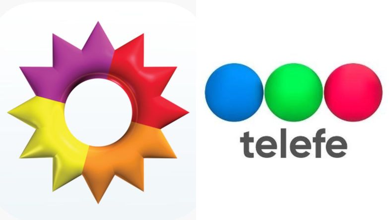 El Trece superó a Telefe y se hizo con la cima del rating.