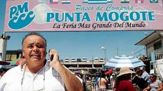 Jorge Castillo seguirá detenido.