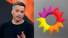 Ángel De Brito fue muy duro contra dos periodistas de El Trece. Ángel De Brito fue muy duro contra dos periodistas de El Trece.