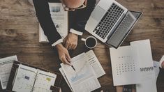 Astrología: los consejos para ser más productivo, según tu signo del zodiaco. Astrología: los consejos para ser más productivo, según tu signo del zodiaco.