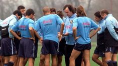 La Selección argentina decidió no participar de la Copa América 2001 por la ola de violencia La Selección argentina decidió no participar de la Copa América 2001 por la ola de violencia