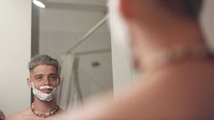 Increíble, pero real: Maratea no fue a su propio cumpleaños. Increíble, pero real: Maratea no fue a su propio cumpleaños.