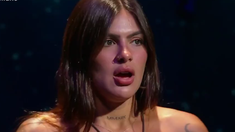 Luana también le había escrito a Mernuel. Luana también le había escrito a Mernuel.