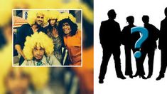 Claudia y Ojeda con fecha de juicio; compromiso y un hombre gusta de otro Claudia y Ojeda con fecha de juicio; compromiso y un hombre gusta de otro