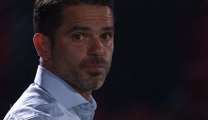 Pésimo debut de Gago como DT de Boca: Tigre lo goleó 3 a 0.