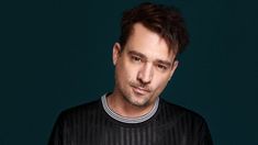 ¿Chano y Natalie Pérez están en pareja? ¿Chano y Natalie Pérez están en pareja?