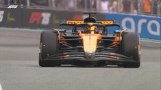 El piloto oceánico ganó su cuarta carrera del año. El piloto oceánico ganó su cuarta carrera del año.