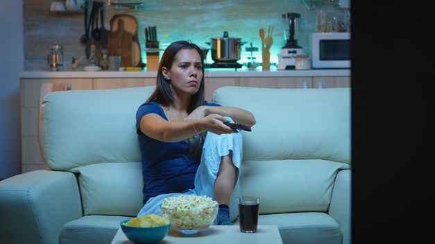 Las Cintas de Rosa Peral es un documental que está relacionado a una serie que es tendencia en Netflix.