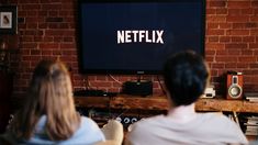 Los usuarios de estos televisores no podrán descargar nuevas versiones de la aplicación.