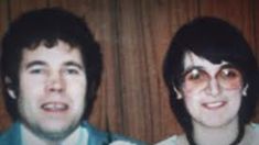 Este es uno de los casos que conmocionó a Reino Unido. Este es uno de los casos que conmocionó a Reino Unido.