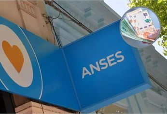 ANSES: calendario de pagos completo de mayo de 2024