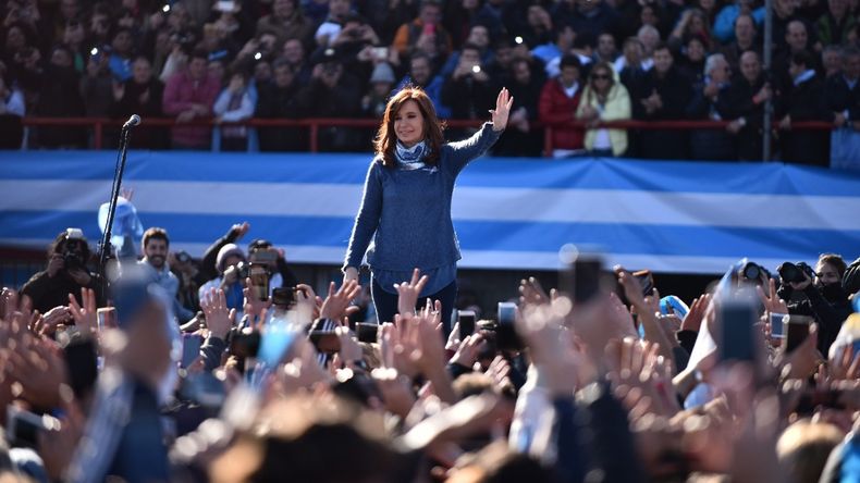 cristina-kirchner