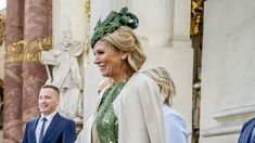 Este estilo de manicura se ubica como una fuerte alternativa frente a las tendencias más livianas y efímeras del verano. Este estilo de manicura se ubica como una fuerte alternativa frente a las tendencias más livianas y efímeras del verano.