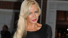 Luciana Salazar explicó por qué dejó plantada a Mirtha: Me sentí maltratada Luciana Salazar explicó por qué dejó plantada a Mirtha: Me sentí maltratada