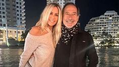 Guillemo Francella confirmó su crisis. Guillemo Francella confirmó su crisis.