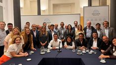 Se resquebraja el bloque oficialista en Diputados.