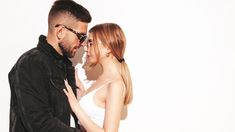 Las claves para atraer a cada signo. Las claves para atraer a cada signo.