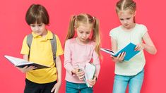 ANSES dio a conocer el tope de ingresos para acceder a la Ayuda Escolar Anual. ANSES dio a conocer el tope de ingresos para acceder a la Ayuda Escolar Anual.