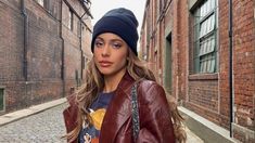 El posteo de Tini Stoessel en medio de su romance con De Paul El posteo de Tini Stoessel en medio de su romance con De Paul