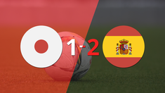 japon cayo 2 a 1 y no logro clasificar a semifinales japon cayo 2 a 1 y no logro clasificar a semifinales