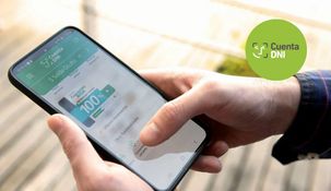 La billetera virtual del Banco Provincia incrementó los topes de varios descuentos y amplió sus promociones en distintas cadenas de supermercados.