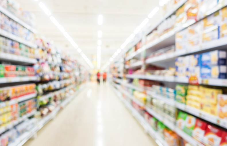 Jumbo ofrece trabajo en Argentina: lista de empleos