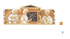 Elizabeth Kenny fue la creadora de un método para tratar la polio. Elizabeth Kenny fue la creadora de un método para tratar la polio.