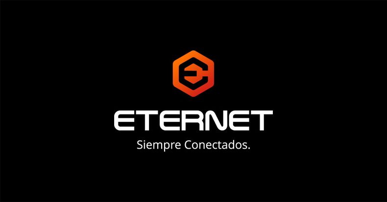 Cómo pago una factura vencida de Eternet.