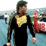 La secuela de Días de trueno vuelve a contar con Tom Cruise como protagonista.