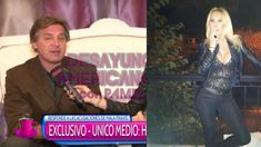 Allanaron la clínica de Aníbal Lotocki: desalojaron a los pacientes Allanaron la clínica de Aníbal Lotocki: desalojaron a los pacientes