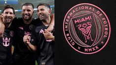 Lionel Messi podría compartir plantel con Baltasar García. Lionel Messi podría compartir plantel con Baltasar García.