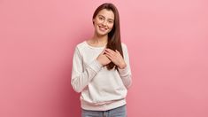 Las titulares de AUH recibirán el primer aumento del año en marzo. Las titulares de AUH recibirán el primer aumento del año en marzo.