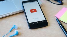YouTube dio a conocer los videos más vistos del año. YouTube dio a conocer los videos más vistos del año.