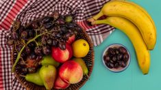 El damasco contiene betacaroteno, vitamina A y antioxidantes que cuidan la visión y la piel. El damasco contiene betacaroteno, vitamina A y antioxidantes que cuidan la visión y la piel.